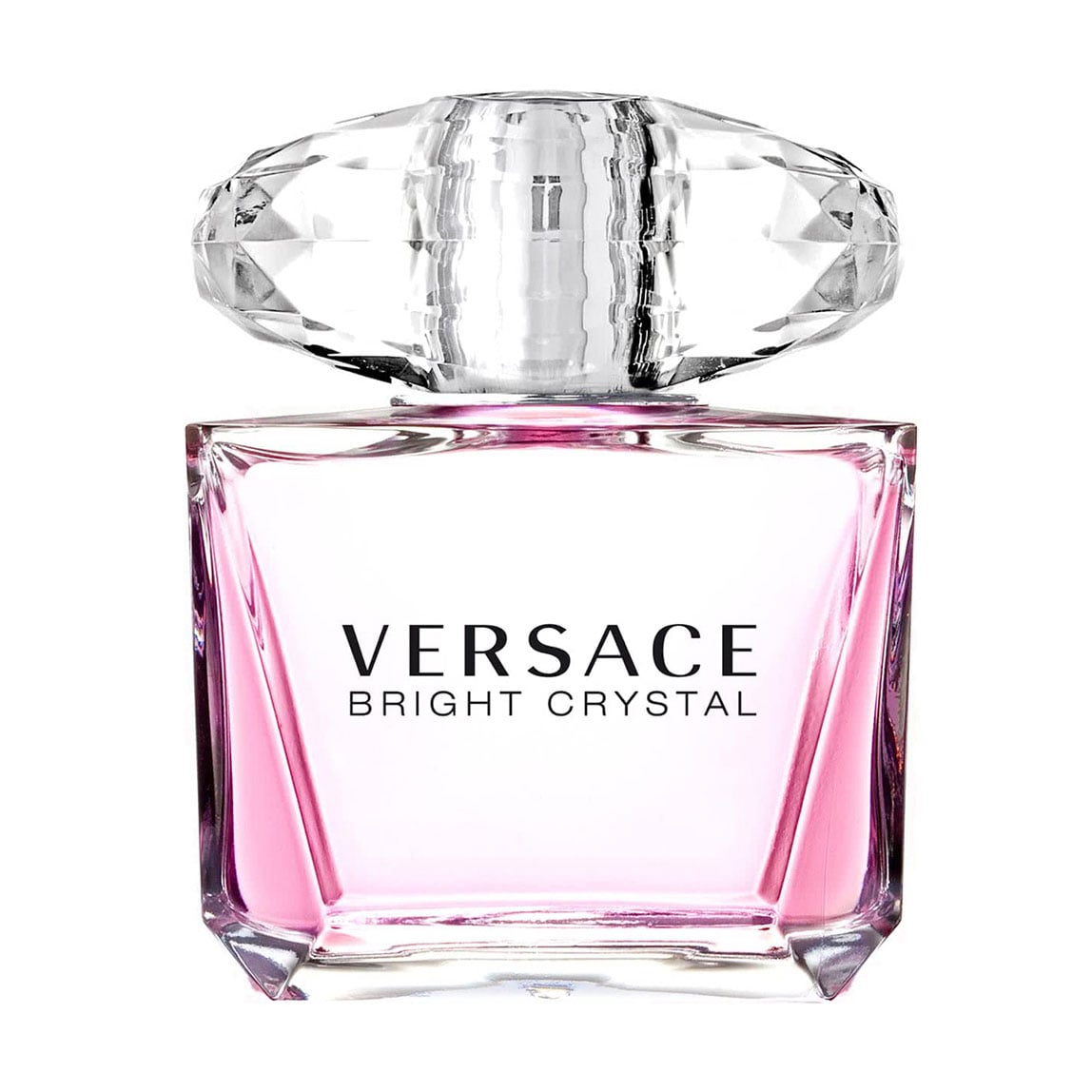 Versace Bright Crystal Туалетна вода жіноча, 200 мл